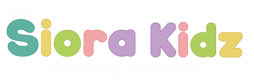 The Siora Kidz